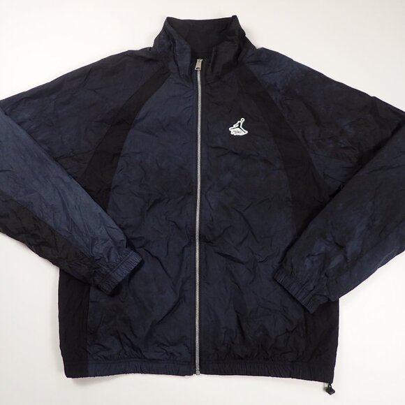 Jordan Other - Nike Jordan Flight Essential Statement Warmup Zip Up Jacket
